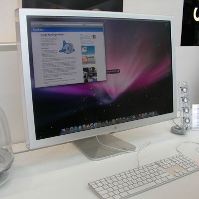 Le téléchargement de logiciels pour Mac : les meilleurs sites