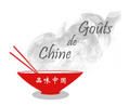 Goûts de Chine