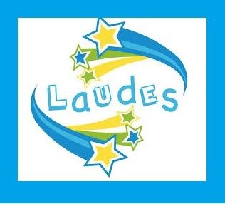 Bonjour mes frères et mes sœurs  que la Paix du Seigneur soit avec vous cette semaine et autres jours