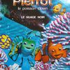 Album - UN PEU DE LECTURE