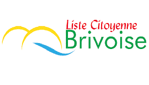 Conseil municipal de Brives Charensac : Procès verbal de la séance du 12 juin 2018 