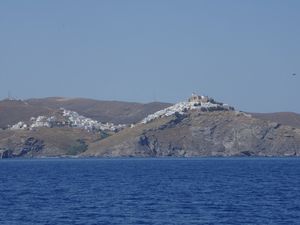 2017 - 07 ASTYPALAIA.