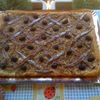 Pissaladière