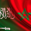 السعودية تمنح للمغرب هبة بلغت 175 مليون دولار