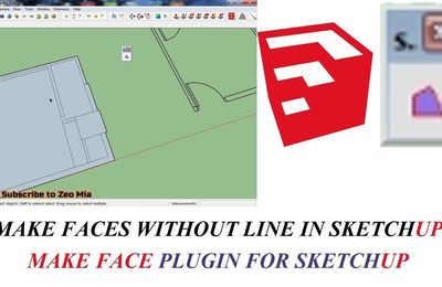 Gvst Gsnap Mac