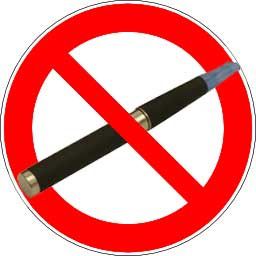 Tuer la cigarette électronique au nom de la morale