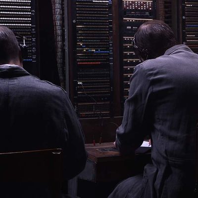 Le rôle du commentaire dans un documentaire