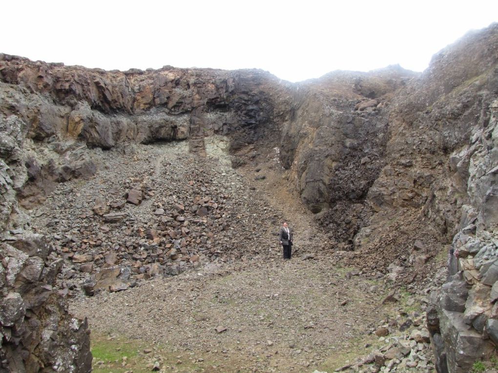 Album - 13----ISLANDE---la-peche-dans-les-fjords-d-l-est