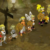 Guide team PvM Dofus : Comment composer/optimiser/monter sa team en PvM.