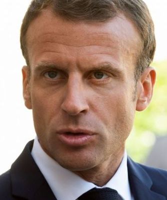 Harkis: un «geste mémoriel très fort» de Macron en décembre