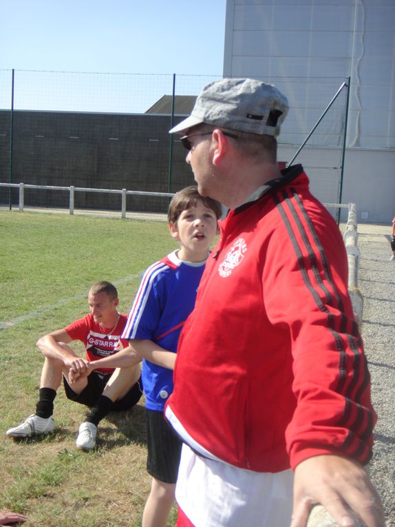 Album - tournoi-foot-2-juin-2011