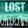 Le Jeu Lost : les disparus