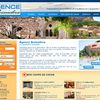 L’agence immobilière Boixadera à Narbonne