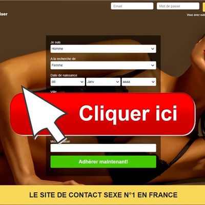 Mehun Sur Yevre Recherche Femme Celibataire