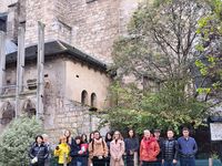13 - REPORTAGES BALADES