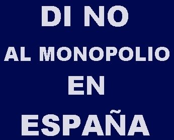 Nadie sin Recursos