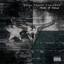 THC - Pride of Texas