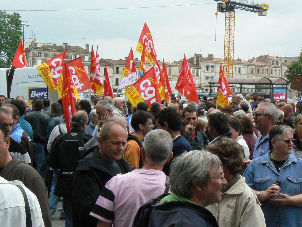 Album - 2010-05-27-Manifestation-Niort-Retraites