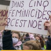 Au moins 19 féminicides en Belgique en 2021