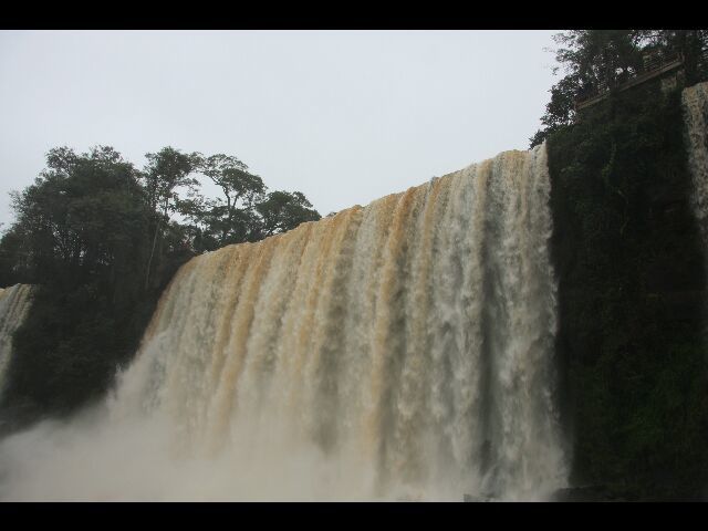 Album - IGUAZU