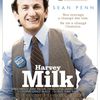 HARVEY MILK : LE FILM
