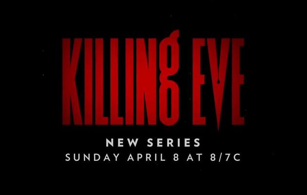 Canal+ s'offre la série "Killing Eve" avec Sandra Oh ("Grey's Anatomy")