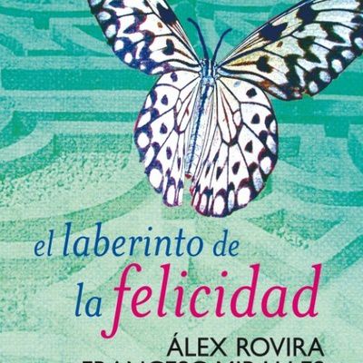 Alex Rovira: Biografía
