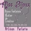 Concours Miss Bijoux 2011