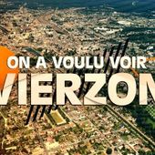 On a voulu voir Vierzon