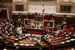 Référendum d'initiative populaire: la mascarade du Gouvernement