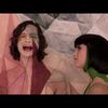 Gotye - Somebody That I Used To Know (feat. Kimbra) - official video