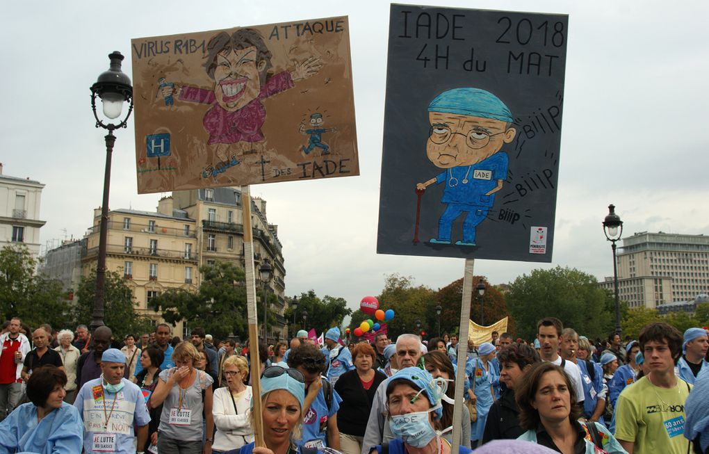 Album - Manif-Retraites-23-septembre-2010