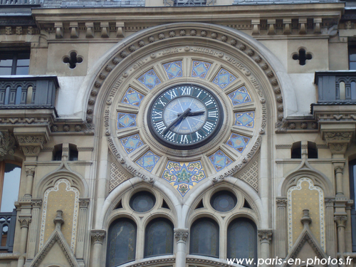 Album - Monuments de Paris 2