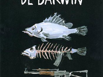 Le cauchemar de Darwin