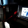 Einen Gaming-PC selbst konfigurieren: Worauf sollte man achten?