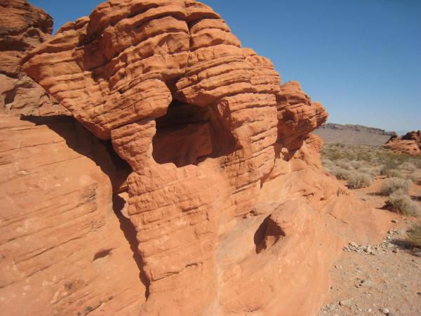 ValleyOfFire-Zion