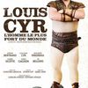 Semaine du Québec - Projection de film "Louis Cyr, l'homme le plus fort du monde"