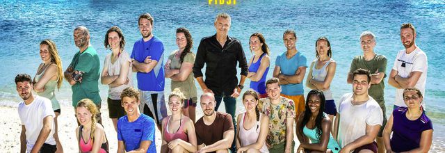 Koh Lanta Fidji, saison 18, épisode 2, ce soir à 21h00 sur TF1