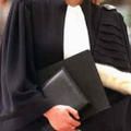 avocat ;Maitre Mouheb Amine