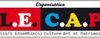 Le blog de lecap.over-blog.com