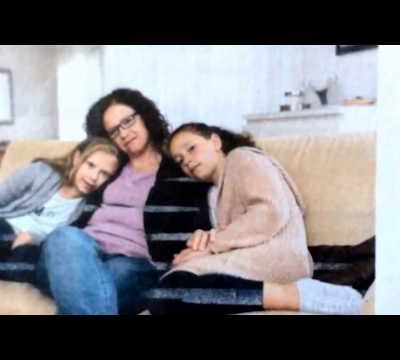 SEP. Société Suisse de la sclérose en plaques