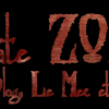 One Minute Silence est mort...