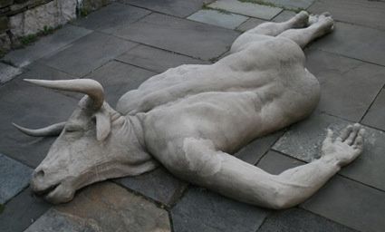 Emil Alzamora