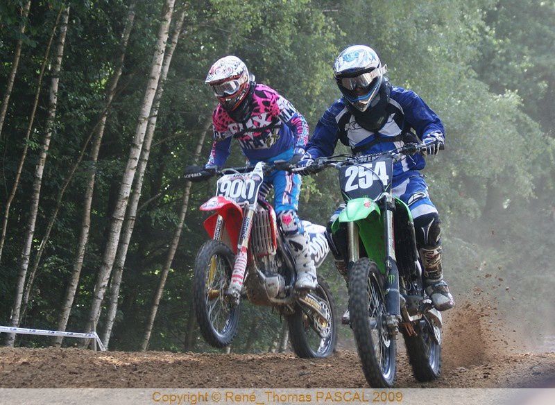 suite de motocross-1