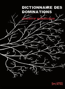 Dictionnaire des dominations (collectif Manouchian)