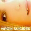 The Virgin Suicides