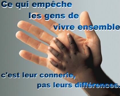 Le Blog De Lyson48 Tendresse Amitie Citation