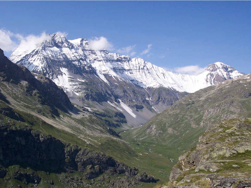 <p>Photos des Alpes</p>