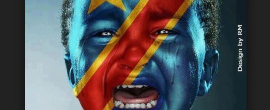 Billet. Le clan Kabila déclare la guerre au peuple congolais et au monde