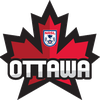 (2NDE CANADA) WELCOME TO OTTAWA!